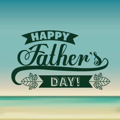 Read more about the article Eco-Friendly Father’s Day Gifts